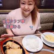 ヒメ日記 2025/09/17 21:09 投稿 近藤ひろ クラブ華