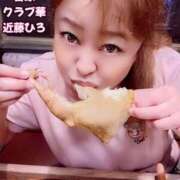 ヒメ日記 2025/09/17 21:30 投稿 近藤ひろ クラブ華