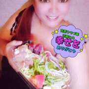 ヒメ日記 2025/09/18 09:26 投稿 近藤ひろ クラブ華