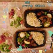 ヒメ日記 2025/09/18 09:40 投稿 近藤ひろ クラブ華