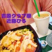 ヒメ日記 2025/09/19 08:17 投稿 近藤ひろ クラブ華