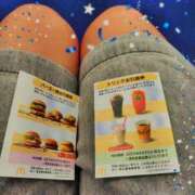 ヒメ日記 2025/09/20 08:23 投稿 近藤ひろ クラブ華