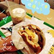 ヒメ日記 2025/09/20 10:35 投稿 近藤ひろ クラブ華