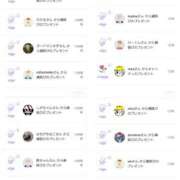 ヒメ日記 2025/09/20 12:29 投稿 近藤ひろ クラブ華