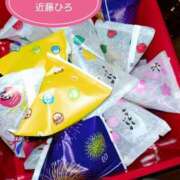 ヒメ日記 2025/09/20 22:01 投稿 近藤ひろ クラブ華