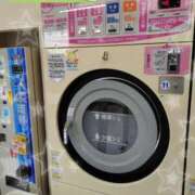 ヒメ日記 2025/09/21 12:33 投稿 近藤ひろ クラブ華