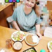 ヒメ日記 2025/09/22 07:06 投稿 近藤ひろ クラブ華