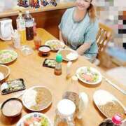 ヒメ日記 2025/09/22 10:01 投稿 近藤ひろ クラブ華