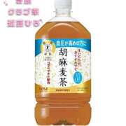 ヒメ日記 2025/09/22 21:25 投稿 近藤ひろ クラブ華
