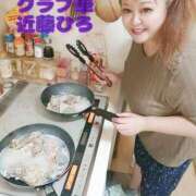 ヒメ日記 2025/09/24 23:39 投稿 近藤ひろ クラブ華