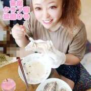 ヒメ日記 2025/09/25 10:51 投稿 近藤ひろ クラブ華