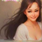 ヒメ日記 2025/09/25 21:48 投稿 近藤ひろ クラブ華