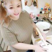 ヒメ日記 2025/09/26 17:49 投稿 近藤ひろ クラブ華