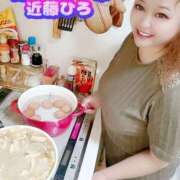 ヒメ日記 2025/09/26 21:21 投稿 近藤ひろ クラブ華