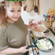 ヒメ日記 2025/09/26 22:25 投稿 近藤ひろ クラブ華