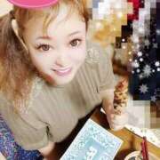 ヒメ日記 2025/09/27 03:17 投稿 近藤ひろ クラブ華