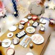 ヒメ日記 2025/09/27 03:50 投稿 近藤ひろ クラブ華