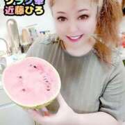 ヒメ日記 2025/09/27 04:32 投稿 近藤ひろ クラブ華