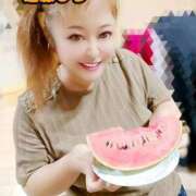 ヒメ日記 2025/09/27 04:43 投稿 近藤ひろ クラブ華