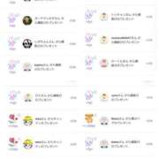 ヒメ日記 2025/09/29 06:46 投稿 近藤ひろ クラブ華