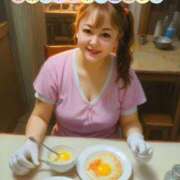 ヒメ日記 2025/09/29 08:21 投稿 近藤ひろ クラブ華