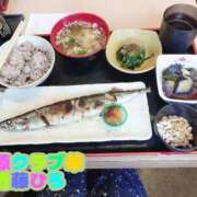 ヒメ日記 2025/09/30 13:02 投稿 近藤ひろ クラブ華