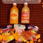 ヒメ日記 2025/10/01 17:38 投稿 近藤ひろ クラブ華