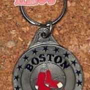 ヒメ日記 2025/10/02 08:18 投稿 近藤ひろ クラブ華