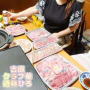 ヒメ日記 2025/10/02 10:15 投稿 近藤ひろ クラブ華