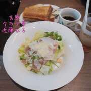 ヒメ日記 2025/10/02 13:46 投稿 近藤ひろ クラブ華