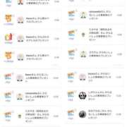 ヒメ日記 2025/10/03 11:08 投稿 近藤ひろ クラブ華