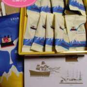 ヒメ日記 2025/10/04 00:56 投稿 近藤ひろ クラブ華