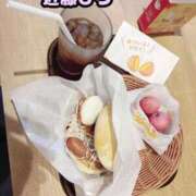 ヒメ日記 2025/10/04 08:25 投稿 近藤ひろ クラブ華