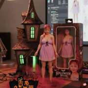 ヒメ日記 2025/10/07 06:19 投稿 近藤ひろ クラブ華