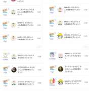 ヒメ日記 2025/10/08 07:23 投稿 近藤ひろ クラブ華