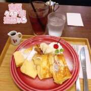 ヒメ日記 2025/10/08 07:41 投稿 近藤ひろ クラブ華