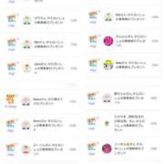 ヒメ日記 2025/10/08 09:45 投稿 近藤ひろ クラブ華