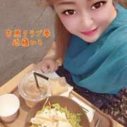 ヒメ日記 2025/10/09 09:53 投稿 近藤ひろ クラブ華