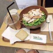 ヒメ日記 2025/10/09 10:31 投稿 近藤ひろ クラブ華