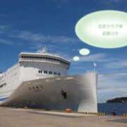 ヒメ日記 2025/10/10 19:43 投稿 近藤ひろ クラブ華