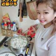 ヒメ日記 2025/10/11 07:57 投稿 近藤ひろ クラブ華