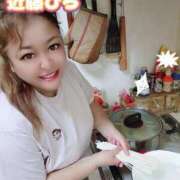 ヒメ日記 2025/10/11 09:00 投稿 近藤ひろ クラブ華