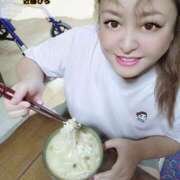 ヒメ日記 2025/10/11 14:16 投稿 近藤ひろ クラブ華