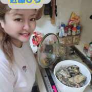 ヒメ日記 2025/10/12 07:42 投稿 近藤ひろ クラブ華