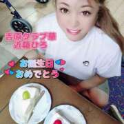 ヒメ日記 2025/10/12 09:52 投稿 近藤ひろ クラブ華