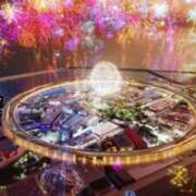 ヒメ日記 2025/10/13 07:19 投稿 近藤ひろ クラブ華