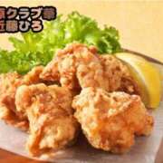 ヒメ日記 2025/10/13 07:59 投稿 近藤ひろ クラブ華