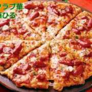 ヒメ日記 2025/10/13 22:26 投稿 近藤ひろ クラブ華