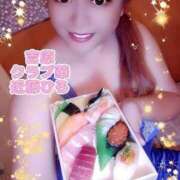 ヒメ日記 2025/10/14 06:27 投稿 近藤ひろ クラブ華