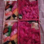 ヒメ日記 2025/10/14 06:59 投稿 近藤ひろ クラブ華